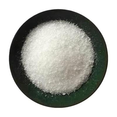 China Trisodium Phosphate 99% min TSP for Benefit of Your Business from Manufacturers for sale