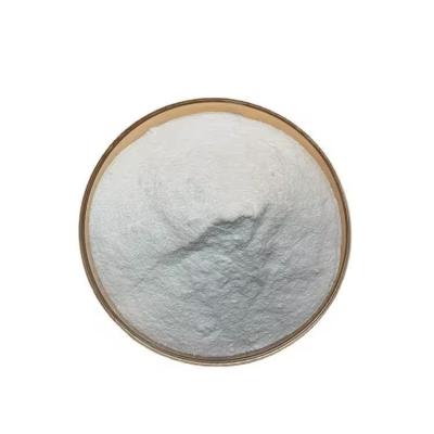 China Chemosynthesis Resource Industrial Grade TSP Trisodium Phosphate 98% Dodecahydrate for sale