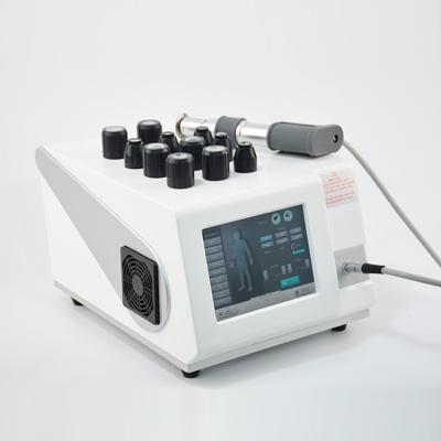 China shockwave therapy machine shockwave therapy machine for ed SW9S for sale