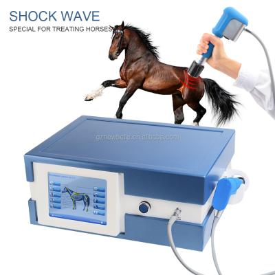 China Hot Sale Pain Treat For Homes Pneumatic Shockwave Treatment Machine SW13H for sale