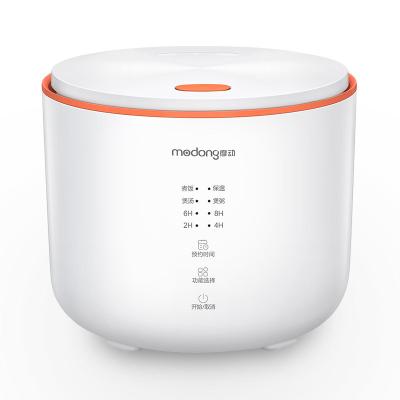 China Rice Cooker Home Smart Microcomputer Small Mini Automatic Cooking Multifunctional Automatic Rice Cookers for sale