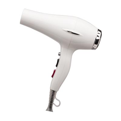 China Hair Dryer Household High Power Ionic High Profile Hair Dryer Mute Hot and Cold Hair Dryer for sale