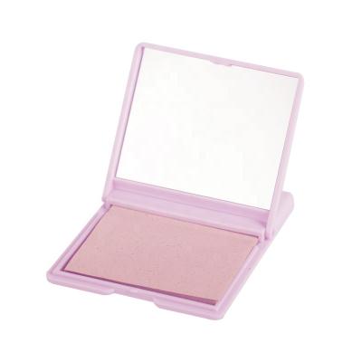 China Easy to Wear and Easy to Use Logo Rosemary Mirror Oil Blotting Paper Custom Private Facial Tissue Check for sale