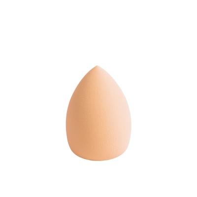 China Naked Face Sponge Egg Sponge Egg Makeup Blending Blending Sponge Beauty Face Foundation Sponge Naked Beauty Makeup Blending Sponge for sale