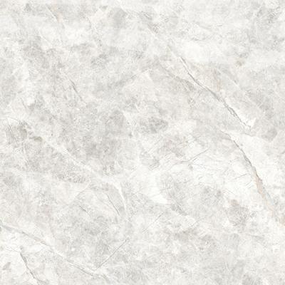 China Eco - Friendly Sri Lanka Villa Vitrified Ceramic Porcelain Tiles Flooring 800x800 Price Importer In Brazil for sale