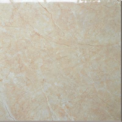 China Factory direct sale Italian eco-friendly top quality living room polished china flooring 60x60 wholesale tile brands Poland for sale