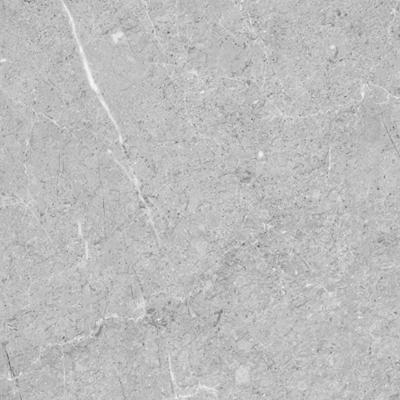 China Eco-Friendly 60x60 Non-Slip Bathroom Matte Finish Vitrified Porcelain Marble Flooring Look Rustic Ceramic Tile for sale