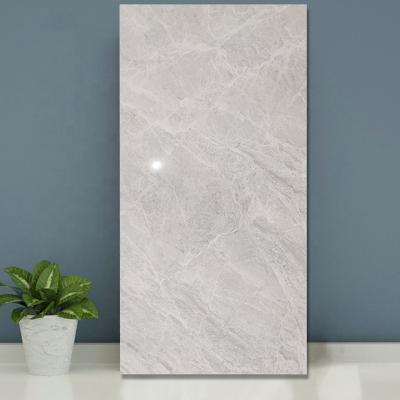 China Eco-friendly Wholesale Ceramic Wall Tile-Border Matte Finish Senegal Listello Bathroom Kitchen Border Importers In Africa for sale