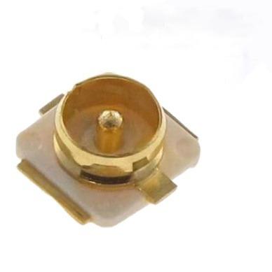 China IPEX ANTENNA Factory Price Male Female Connector For MHF1 MHF2 MHF3 MHF4 Antennas for sale