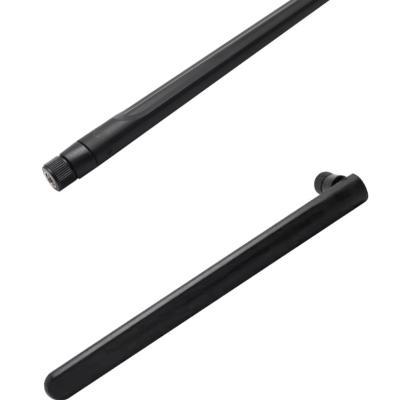 China New 4G Lte 5G Rubber Antenna 824~960MHZ / 1710-2700MHZ 700~960MHZ 1710~6G MHz Communication Antenna 300000 Pieces / Piece Per Month for sale