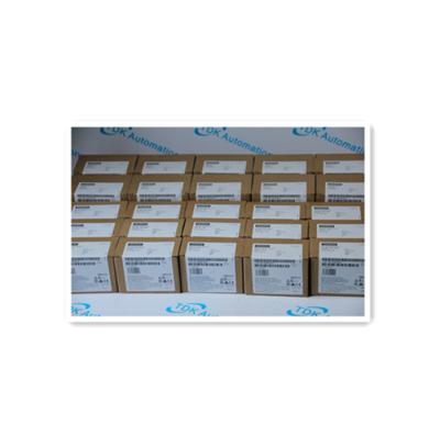 China New and original PLC 6ES7532-5HF00-0AB0 electronic equipment ready to ship from Siemens for sale