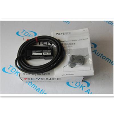 China Electronic equipment new and original KEYENCE SV-L1 current sensor for sale