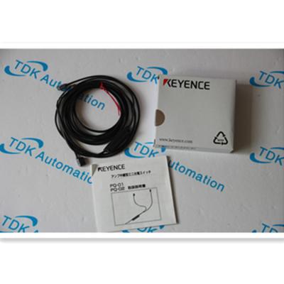 China Electronic equipment ready to embed the new and original SZ-04M sensor from KEYENCE for sale