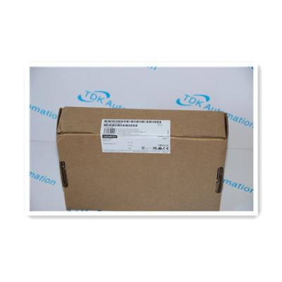 China 6ES7135-0HF00-0XB0 | SIMATIC PLC MODULE | NEW ORIGINAL | GERMANY 6ES7135-0HF00-0XB0 for sale