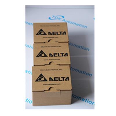 China 2021 New And Original DELTA PLC Servo Motor INVERTER Remote Control DELTA PLC Dvp16Sp11r for sale