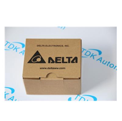 China 2021 New and Original DELTA PLC Servo Motor INVERTER Remote Control DELTA PLC AS04RTD-A for sale