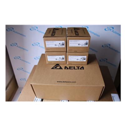 China 2021 New and Original DELTA PLC Servo Motor INVERTER Remote Control DELTA PLC AS32AM10N-A for sale