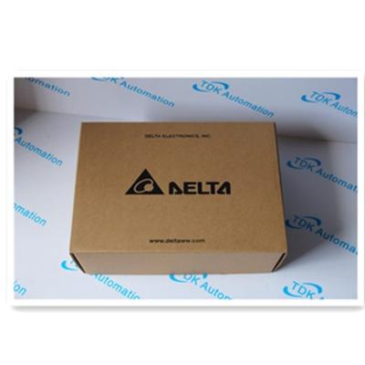 China 2021 New and Original DELTA PLC Servo Motor INVERTER Remote Control DELTA PLC AS16AM10N-A for sale