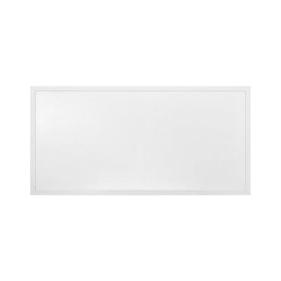 China Indoor Lighting IC Lighting Factory Supplier Dimmable Desktop Panel Lights Ultra Thin Led Wet Location Eye-friendly Type Panel Light IC for sale