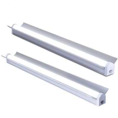 China Workshop Hot Sale Industrial Indoor Recessed Led Profile Extrusion Lights Profiles Aluminum Extrusion Channel For Led Strip Lighting for sale