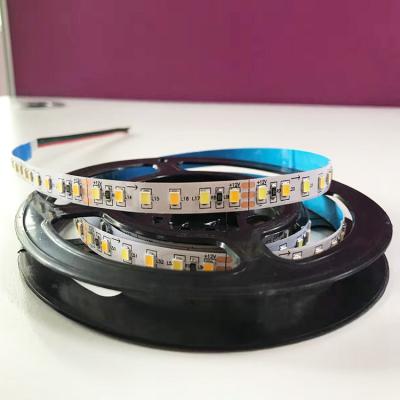 China Cabinet / Furniture / Ceiling / Interior High Brightness Industrial High Quality Flexible Led Strip Light for sale