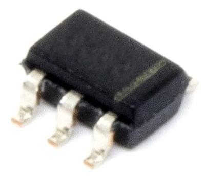 China Efficient Optoelectronic Components with Lightweight Design for 50-60Hz Frequency for sale