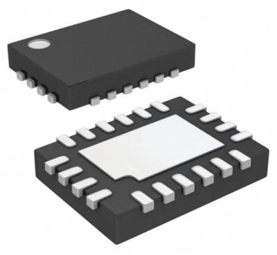 중국 4V ~ 60V MP9928GL-Z IC 레그 CTRLR 달러 감소 IC 20QFN 프크크 프드드 판매용