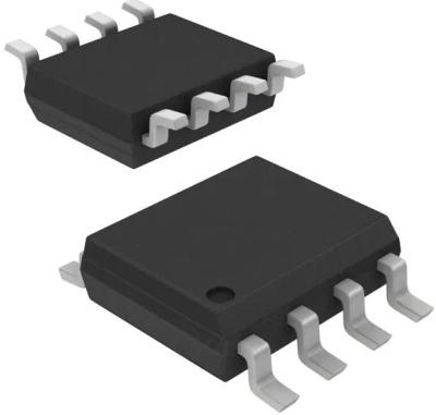 China Niedriger Fahrer IC Inverting IC Nicht-Umwandlungs8-soic der Klappen-ISL89412IBZ-T13 zu verkaufen