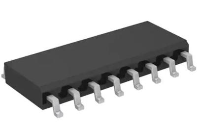 China Montagem atual IC da superfície do circuito 16-SOIC de IC 3 do amplificador de feedback EL5364ISZ-T7 à venda