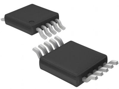 Chine Circuits intégrés optoélectroniques 8-SOIC IC optoélectronique d'ATAES132A-SHEQ-T à vendre