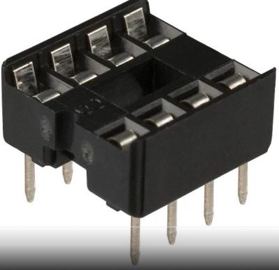 China Voltage Rating Range 1V-1000V Frequency Range 10Hz-10GHz Passive Components for sale