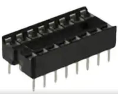 China Integrated Bootstrap Diode Yes Power Supply ICs for -40°C To 85°C for sale