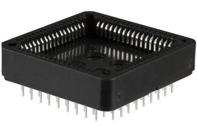 China Low-Current Output Integrated Circuit Chip 24mA Current-Output 2.5mA Operating Supply for sale