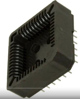 China Advanced Power Supply ICs with Thermal Shutdown -40°C To 85°C Operating Temperature for sale