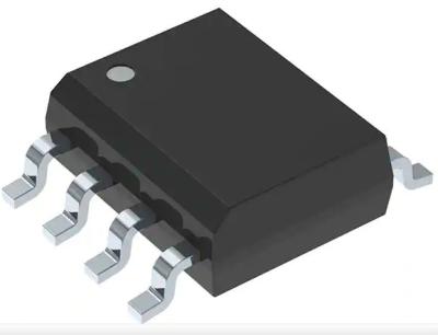 China Ângulo Magnetoresistive do sensor TLE5012BE3005XUMA1 à venda