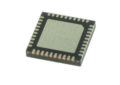 China Circuito integrado Chip Controller Voltage Regulator Circuit 40-QFN de ISL6334CRZ-T à venda