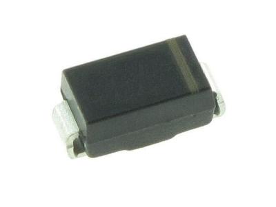 Chine Bâti extérieur SMA DO-214AC SMA de la norme 1000 V 1A de diode de S1M-13-F à vendre