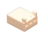 China Reliable Circuit Protection IC for Uninterrupted Circuit Performance for sale