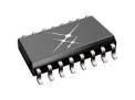 China 4.5V ~ 5.5V Pre-Amplifier Integrated Circuit IC for Applications for sale