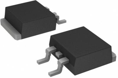 China Circuito integrado discreto SC-63 de la lógica del semiconductor 1uF en venta