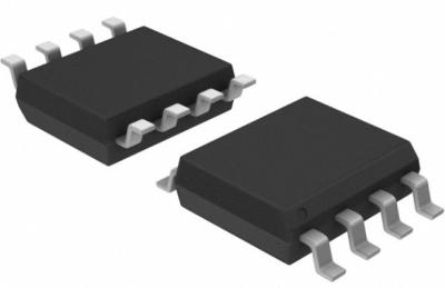 China Impedance 50Ω Integrated Circuit for Fast and Reliable Performance Response Time 1ms for sale