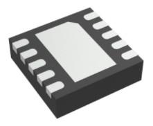 China 50ns Speed 512K X 8 Memory Organization 2.7V-3.6V Voltage Supply Chip zu verkaufen