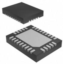 Cina Serial Interface 14-TSSOP Circuit Chip per dispositivi elettronici in vendita