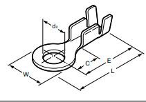 China 12-bit I2C/SPI-geïntegreerde schakel sensor Te koop