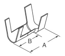 China 3.3V/5V/12V/24V Logica/Geheugen/Analoge/Gemengde Chip met geïntegreerde schakeling Te koop