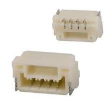 China Communication Enabled Passive Integrated Circuit Components 10Hz-10GHz for sale