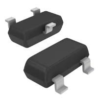 China NOR Flash Memory Type Integrated Circuit - Minimum 2.7 V Supply Voltage zu verkaufen