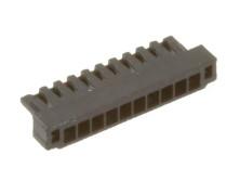 Chine SMD Chip Resistor Array V20PWM10CHM3/I 12V PWM 10 Channel for High-Speed Signals à vendre