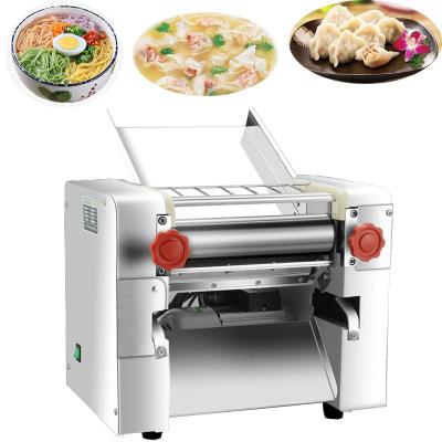 China Hotels Rice Noodle Vermicelli Extruder Machine Noodles Making Machine for sale