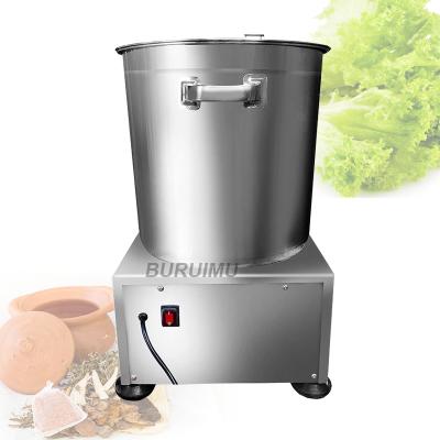 China 2020 One-Click Food Dehydrating Food Dehydrating Machine Vegetable Dehydrating Machine Dumpling Stuffing Dehydrating Machine for sale